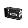Compatible Ink Cartridges Pigment Set For Canon PGI-1600XL
