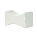 DS NA Memory Foam Pillow Cushion Neck Support Knee Leg Pillows Soft