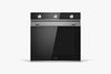 Midea 60cm oven