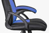 Jerome Office Chair