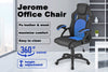 Jerome Office Chair