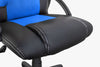 Jerome Office Chair