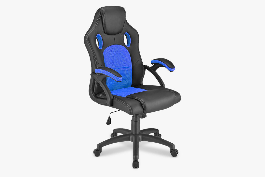 Jerome Office Chair