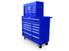 DS Tool Cabinet Set
