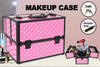 Makeup Case