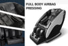 Full Body massage Chair 2B
