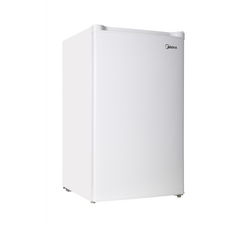 Midea 92L Bar Freezer MDRD130FGF01AP