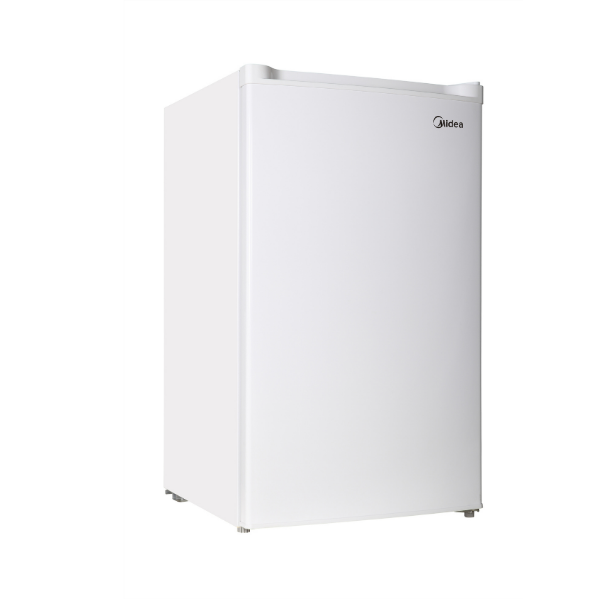 Midea 92L Bar Freezer MDRD130FGF01AP