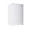 Midea 92L Bar Freezer MDRD130FGF01AP