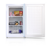 Midea 92L Bar Freezer MDRD130FGF01AP