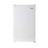 Midea 92L Bar Freezer MDRD130FGF01AP