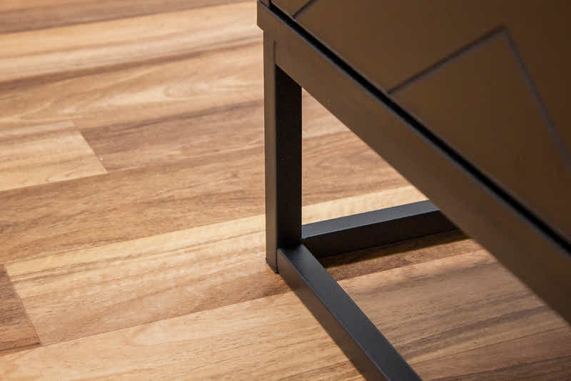 DS Sparre Buffet Table