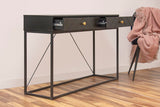 Sparre Console Table