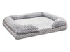 MemFoam Pet Bed B23 Large