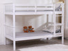 Enkel Bunk Bed