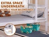 Enkel Bunk Bed