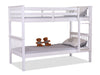 Enkel Bunk Bed
