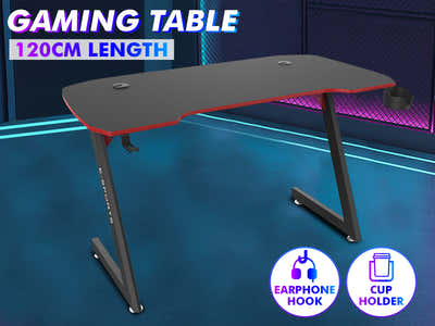 Gaming Table