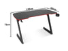 Gaming Table