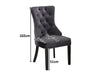 Dining chair