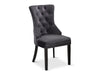 Dining chair