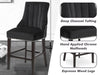 Bar Stool Chairs x2