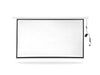 DS Projector Screen 100" 16:9 Electric Motorized Hd