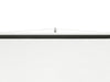 120"  Tripod Screen