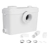 DS NA Giantz Toilet Disposal Unit