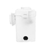 DS NA Giantz Toilet Disposal Unit