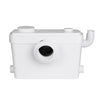 DS NA Giantz Toilet Disposal Unit