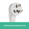 DS NA Giantz Toilet Disposal Unit