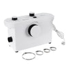 DS NA Macerator Sewerage Pump Waste Water/ Toilet Disposal/ Laundry Basement
