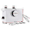 DS NA Macerator Sewerage Pump Waste Water/ Toilet Disposal/ Laundry Basement