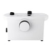 DS NA Macerator Sewerage Pump Waste Water/ Toilet Disposal/ Laundry Basement