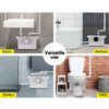 DS NA Macerator Sewerage Pump Waste Water/ Toilet Disposal/ Laundry Basement