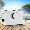 DS NA Macerator Sewerage Pump Waste Water/ Toilet Disposal/ Laundry Basement