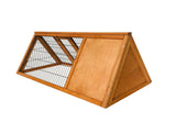 Rabbit Hutch
