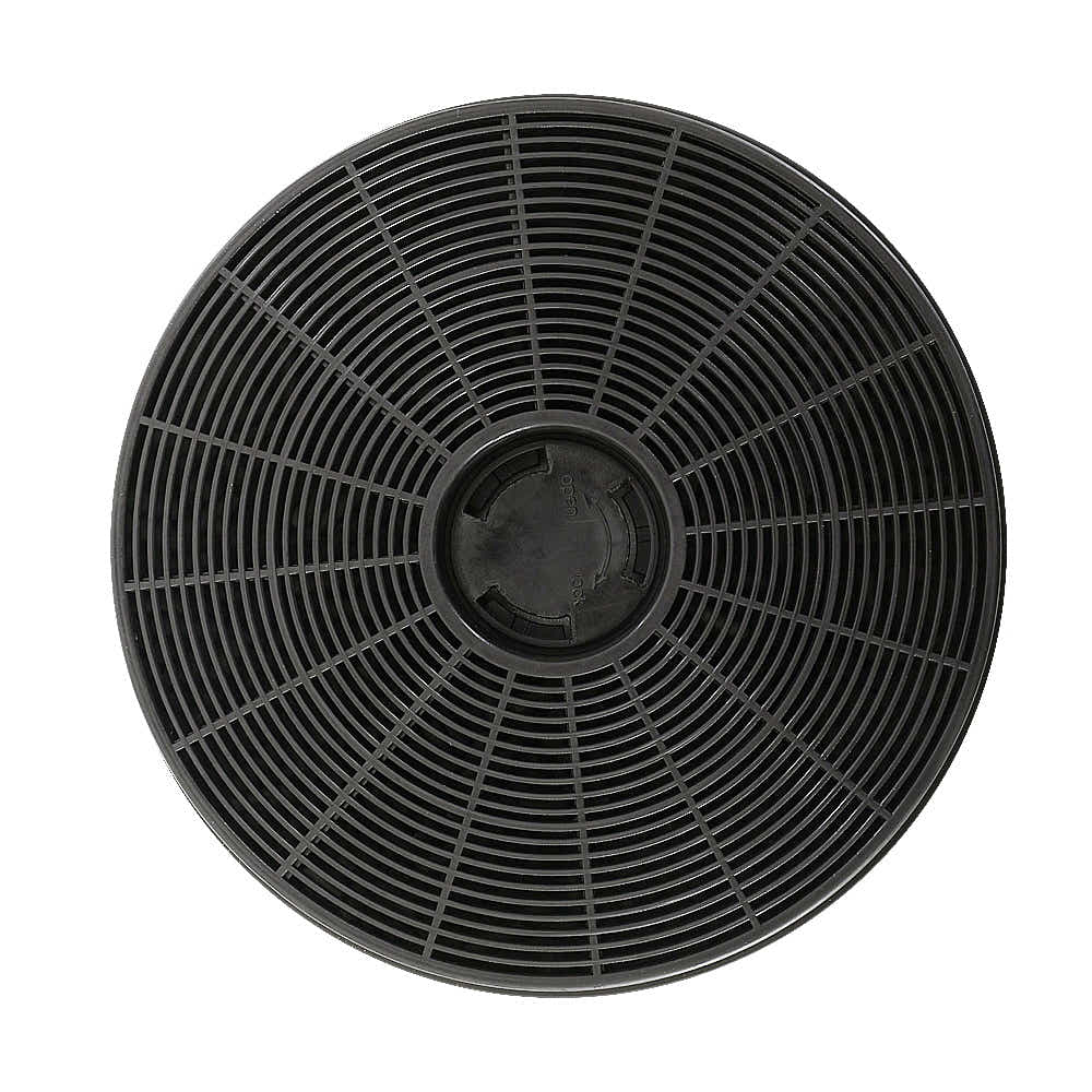 DS NA Fixed Rangehood Carbon Charcoal Filter Replacement For Ductless Ventless