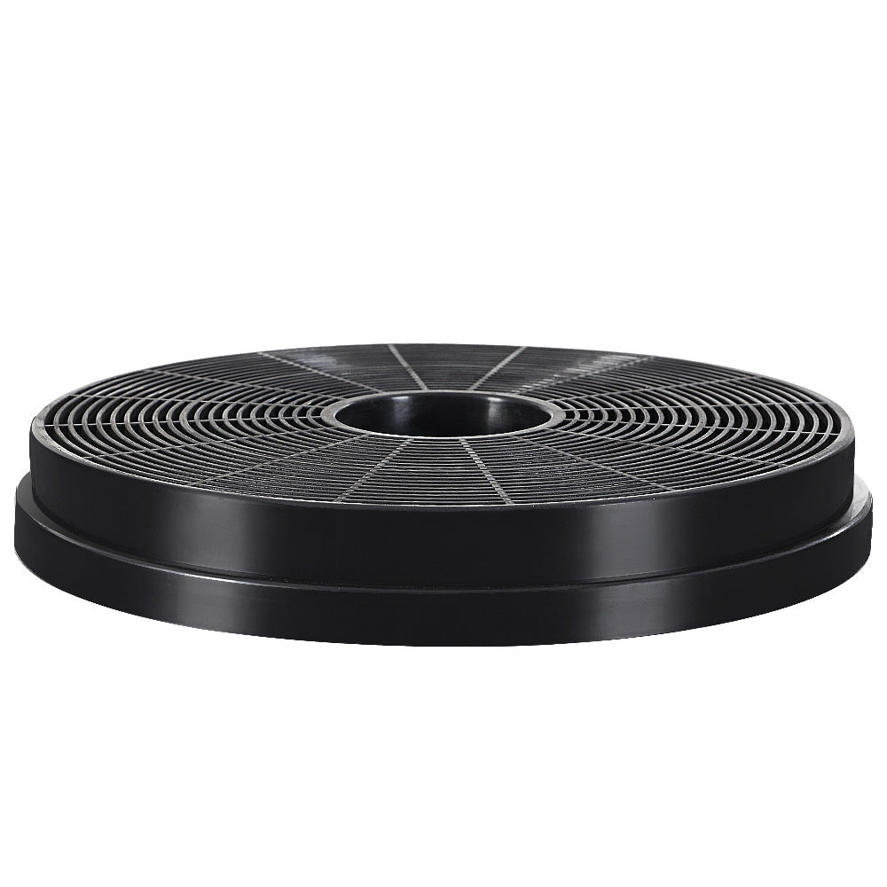 DS NA Fixed Rangehood Carbon Charcoal Filter Replacement For Ductless Ventless