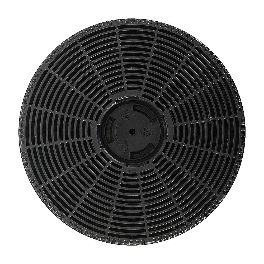DS NA Rangehood Carbon Charcoal FilterCupboard Replacement For Ductless Ventless