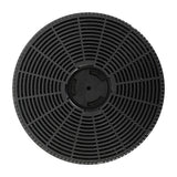 DS NA Rangehood Carbon Charcoal FilterCupboard Replacement For Ductless Ventless
