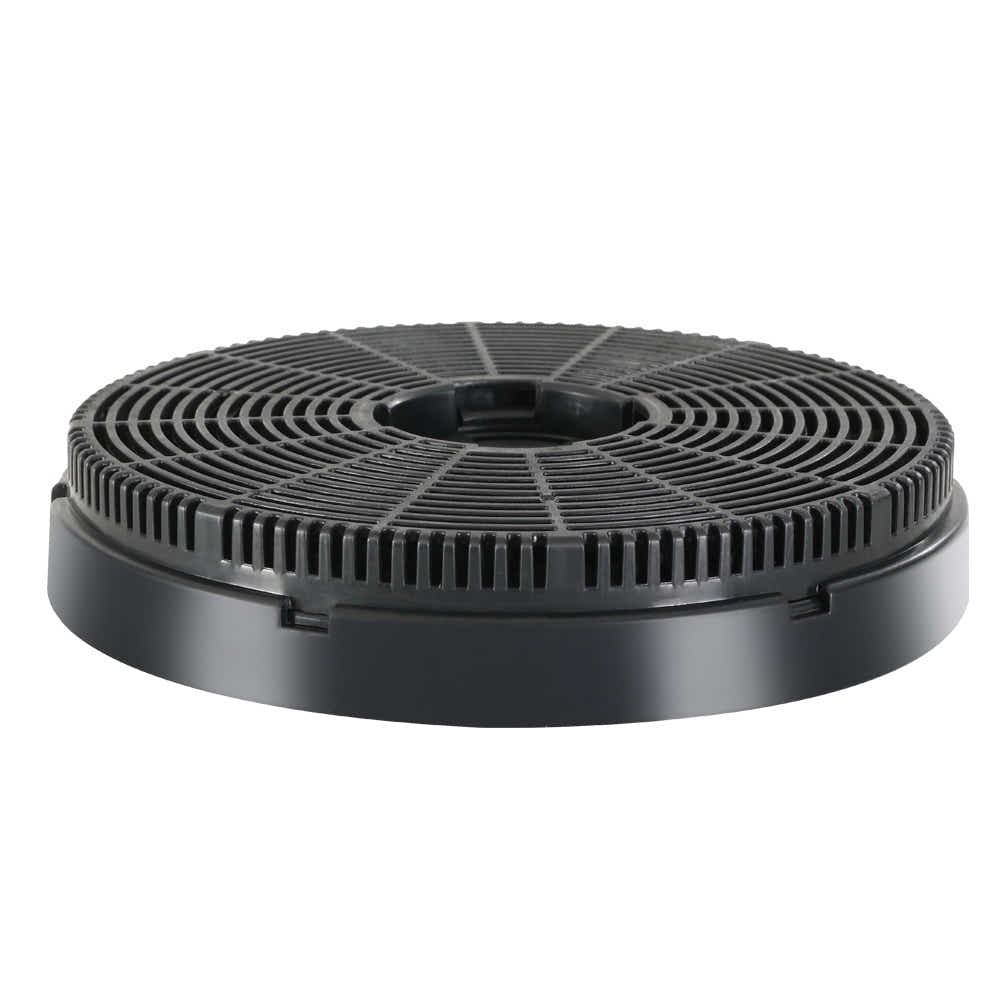 DS NA Rangehood Carbon Charcoal FilterCupboard Replacement For Ductless Ventless