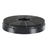 DS NA Rangehood Carbon Charcoal FilterCupboard Replacement For Ductless Ventless
