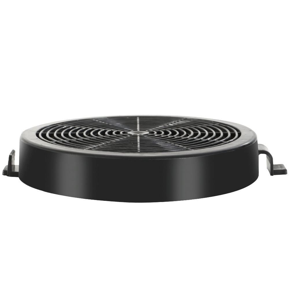 DS NA Pyramid Rangehood Carbon Charcoal Filter Replacement For Ductless Ventless