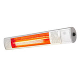 DS NA  Electric Infrared Strip Heater Radiant Heaters Reamote control 2000W