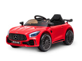 Ride On Car GT-R