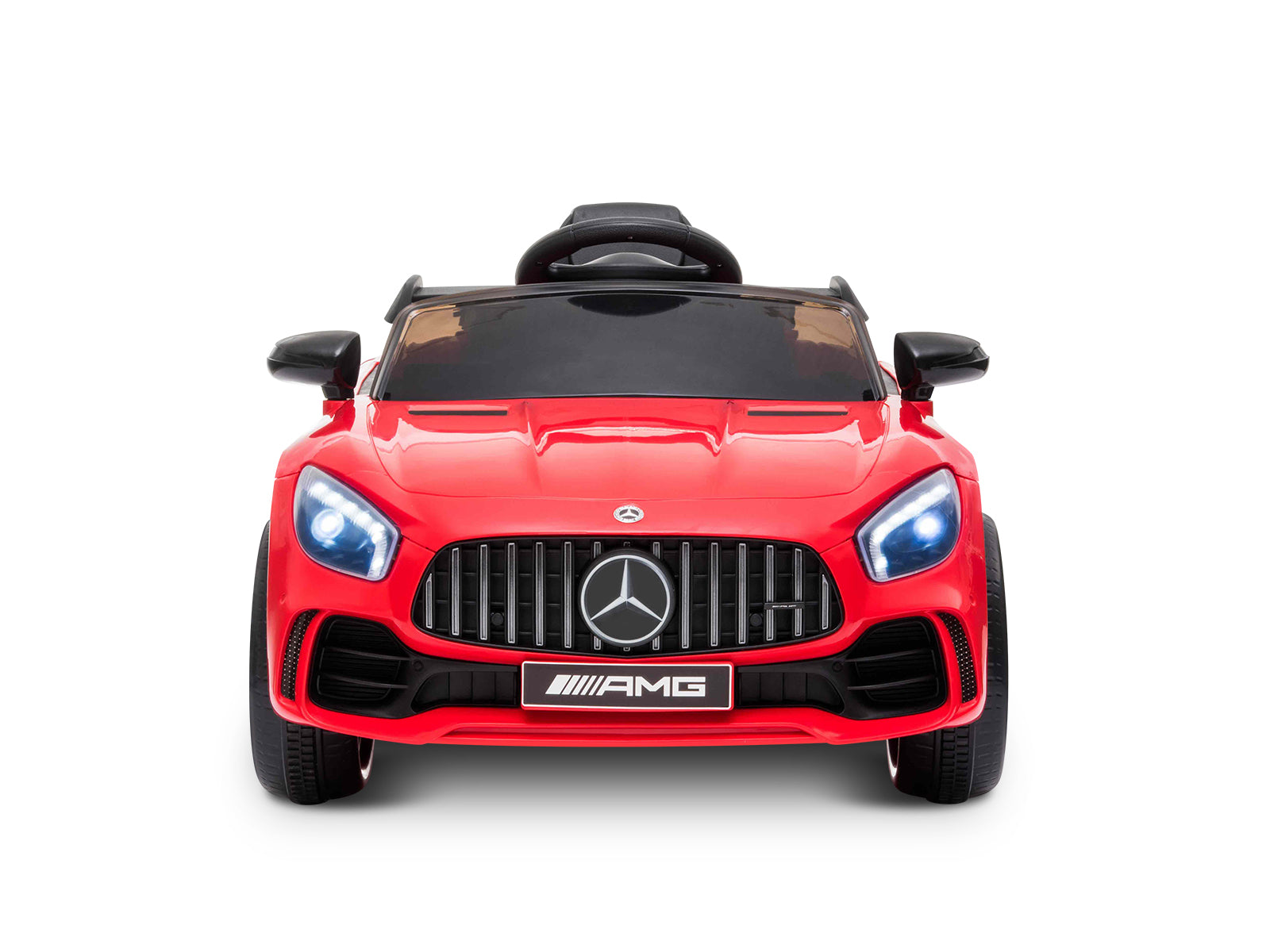 Ride On Car GT-R