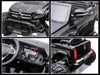 Ride On Car License Mercedes-Benz