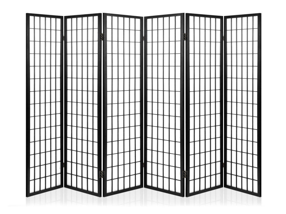 Room divider